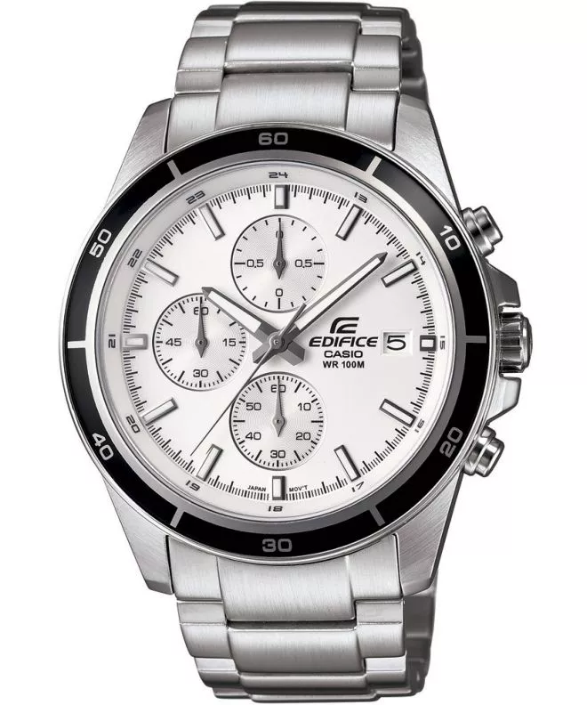 Orologio da Uomo Edifice Casio Chronograph EFR-526D-7AVUEF