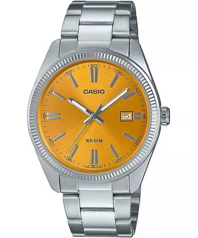 Orologio da Uomo Casio Timeless Collection MTP-1302PD-9AVEF