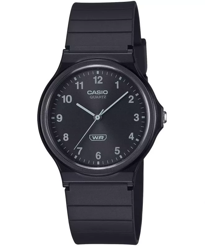 Orologio da Uomo Casio Timeless Collection Pop MQ-24B-1BEF