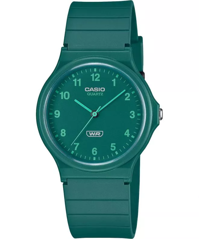 Orologio da Uomo Casio Timeless Collection Pop MQ-24B-3BEF