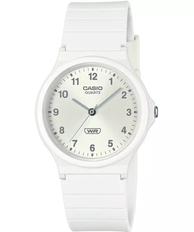 Orologio da Uomo Casio Timeless Collection Pop MQ-24B-7BEF