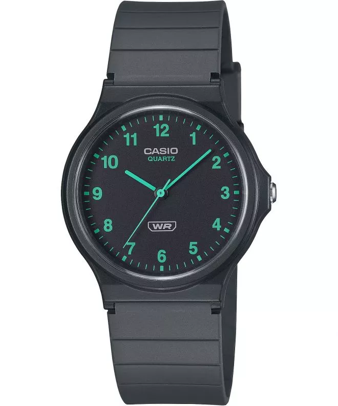 Orologio da Uomo Casio Timeless Collection Pop MQ-24B-8BEF