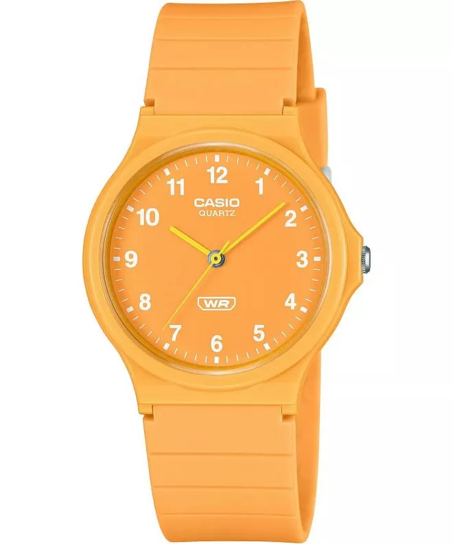 Orologio da Uomo Casio Timeless Collection Pop MQ-24B-9BEF
