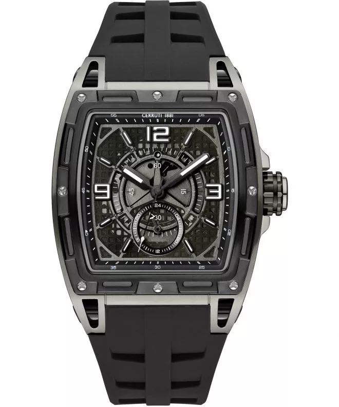 Orologio da Uomo Cerruti 1881 Belluno CIWGQ0073702