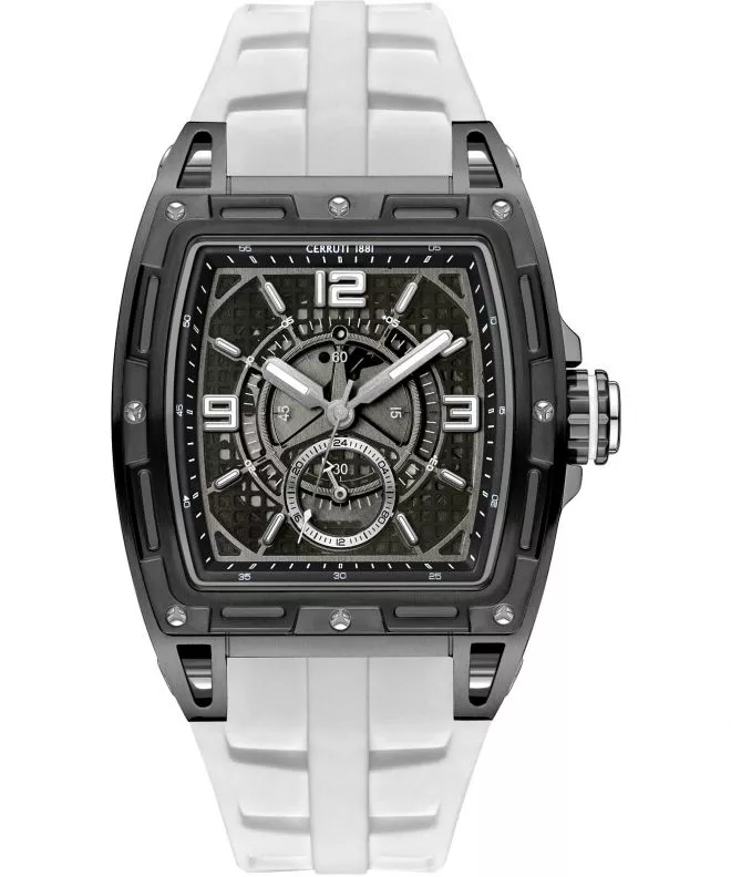 Orologio da Uomo Cerruti 1881 Belluno CIWGQ0073703