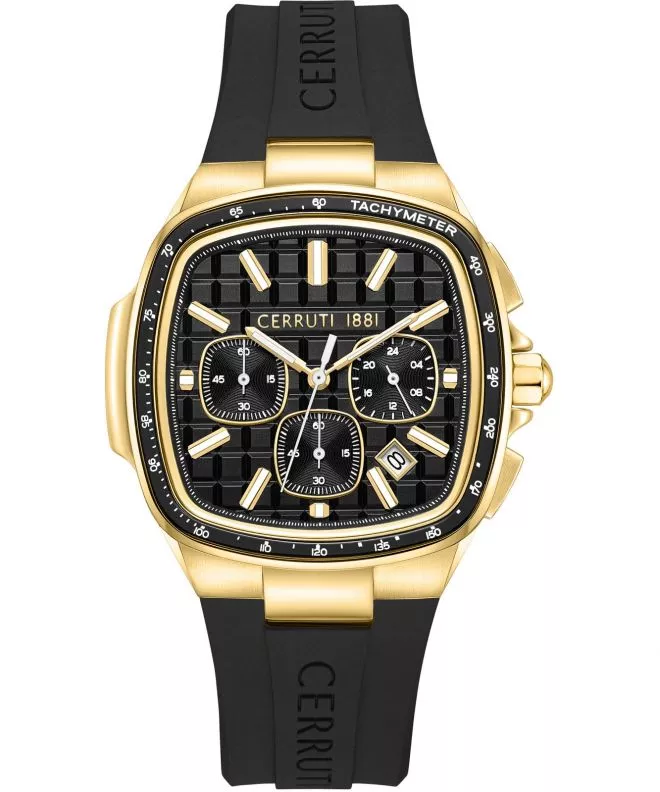 Orologio da Uomo Cerruti 1881 Classic CIWGO0050001