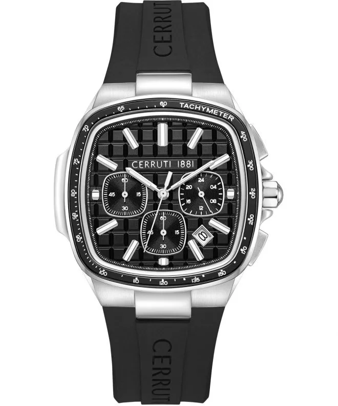 Orologio da Uomo Cerruti 1881 Classic CIWGO0050002