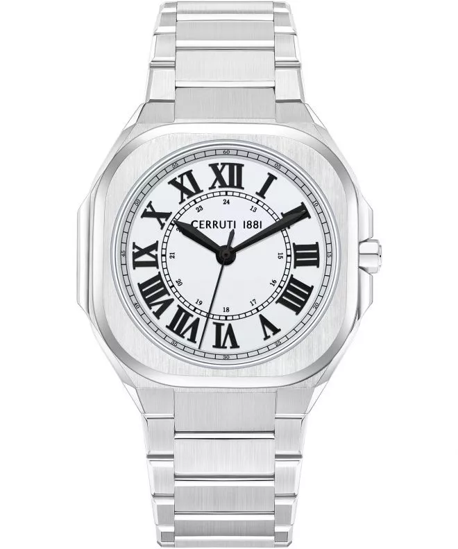 Orologio da Uomo Cerruti 1881 Leadi CIWGH0042601
