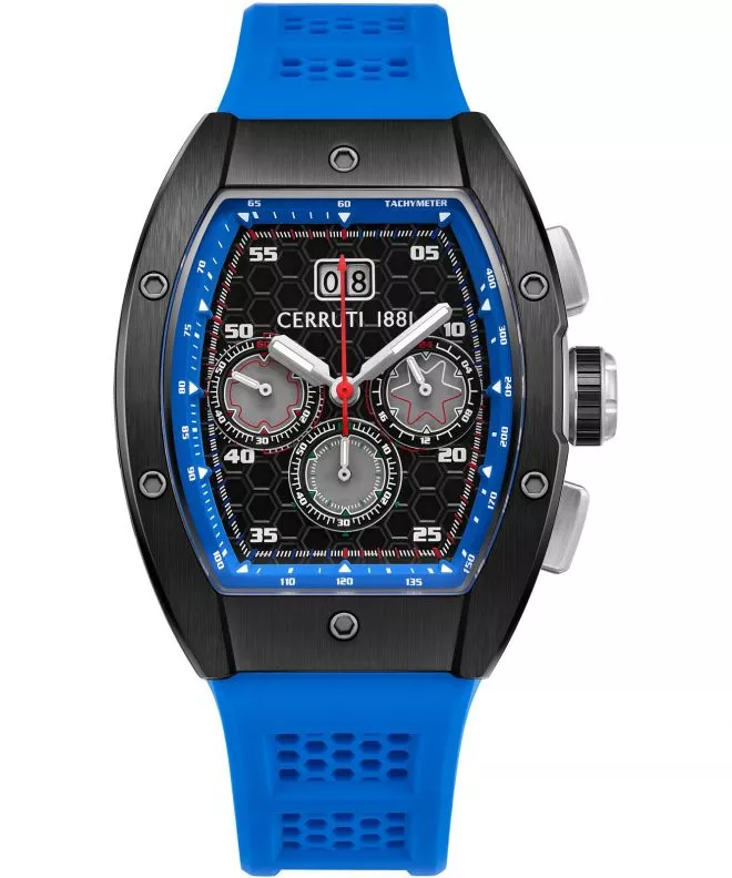 Orologio da Uomo Cerruti 1881 Ovaro CIWGO0042401