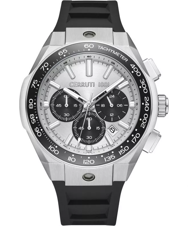 Orologio da Uomo Cerruti 1881 Ruscello CIWGO0050702