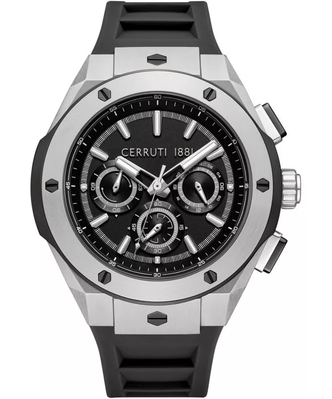 Orologio da Uomo Cerruti 1881 Ruscello CIWGQ0085601