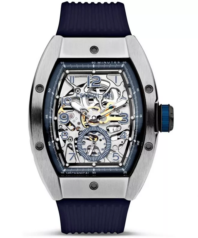 Orologio da Uomo Cerruti 1881 Ovaro CIWGR0012301