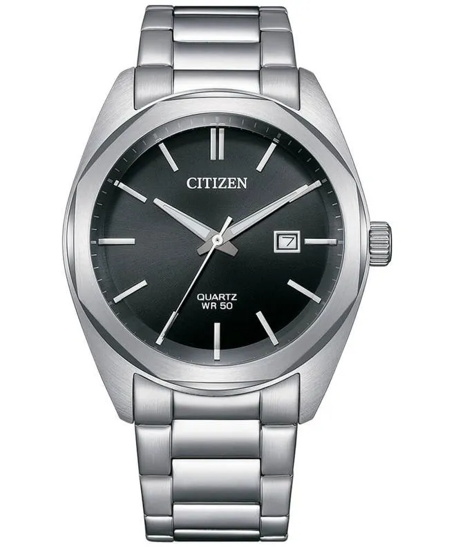 Orologio da Uomo Citizen Classic BI5110-54E