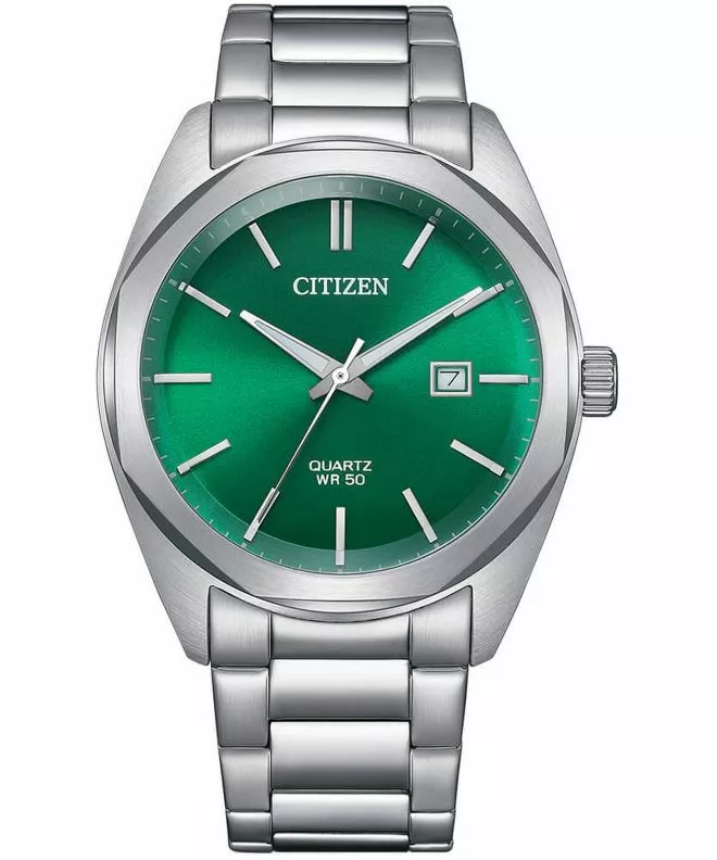 Orologio da Uomo Citizen Classic BI5110-54X
