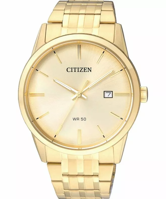 Orologio da Uomo Citizen Sports BI5002-57P