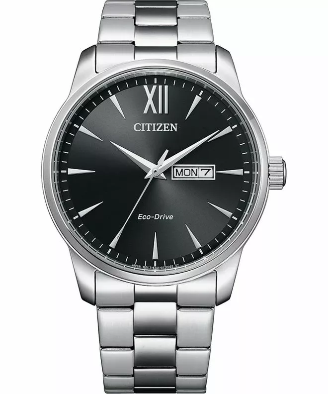 Orologio da Uomo Citizen Elegance Eco-Drive BM8550-81EC (BM8550-81EE)