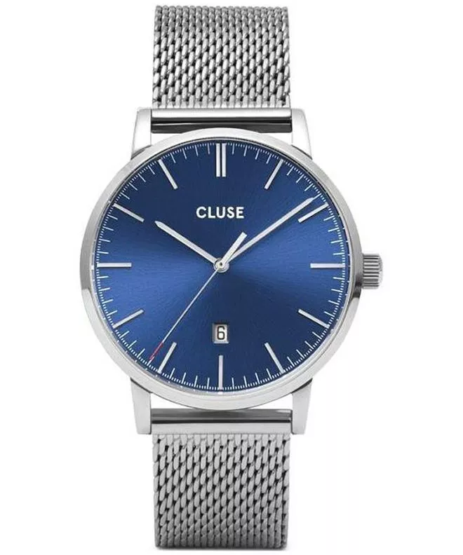 Orologio da Uomo Cluse Aravis CW0101501004