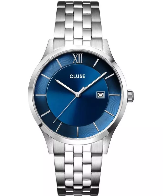Orologio da Uomo Cluse Aravis CW22701