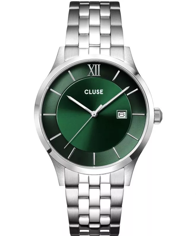 Orologio da Uomo Cluse Aravis CW22702