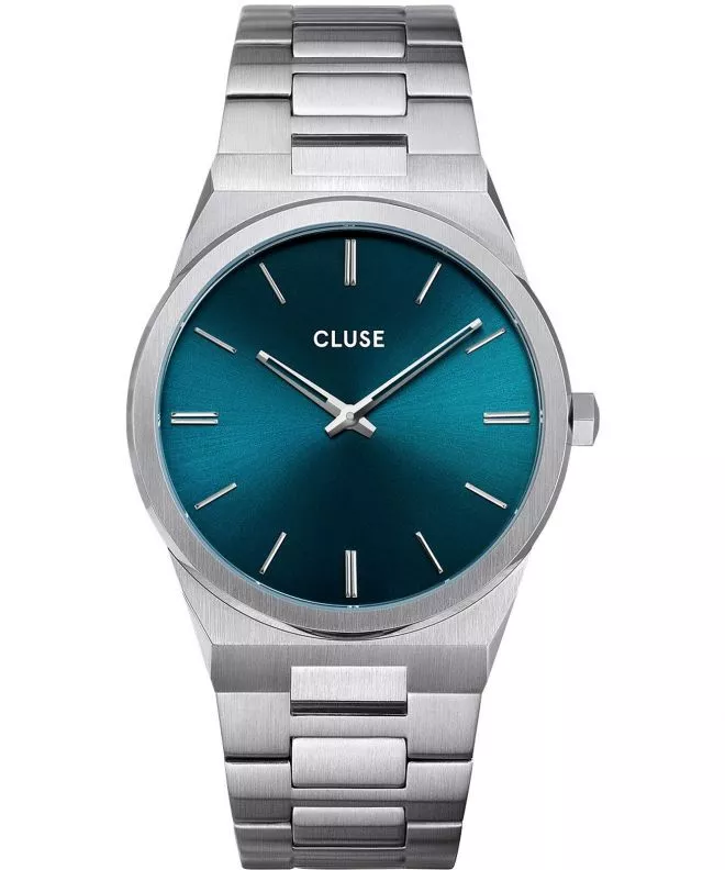Orologio da Uomo Cluse Vigoureux CW0101503003