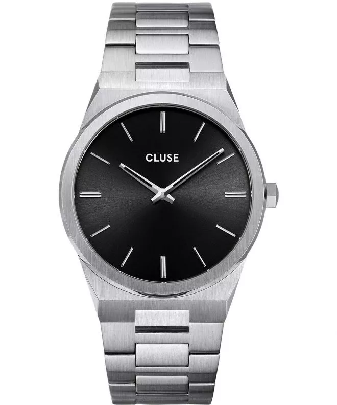 Orologio da Uomo Cluse Vigoureux CW0101503004