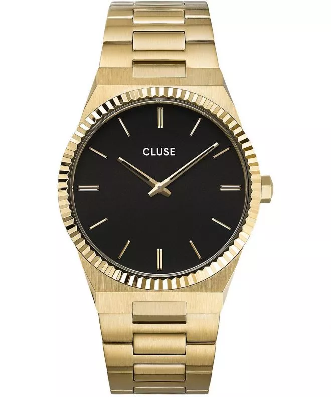 Orologio da Uomo Cluse Vigoureux CW0101503007