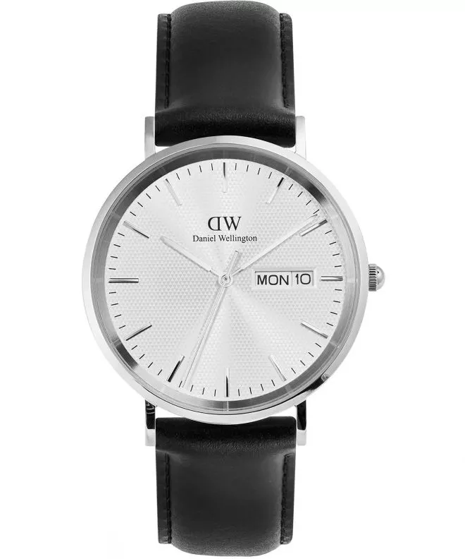 Orologio da Uomo Daniel Wellington Classic Day Display 40 DW00100832