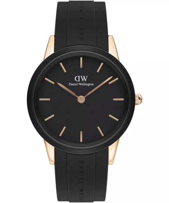 Orologio da Uomo Daniel Wellington Iconic Motion 40 DW00100425