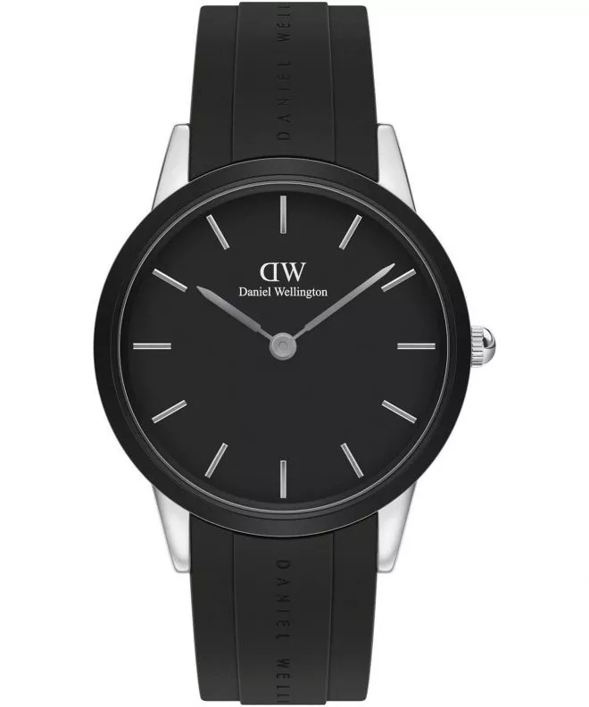 Orologio da Uomo Daniel Wellington Iconic Motion DW00100436