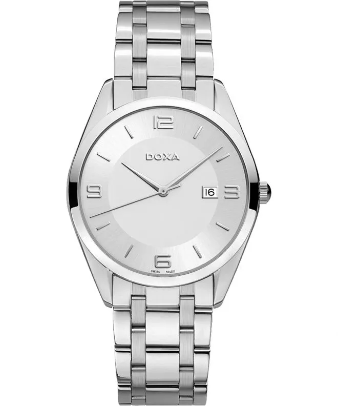 Orologio da Uomo Doxa Neo 121.10.023.10