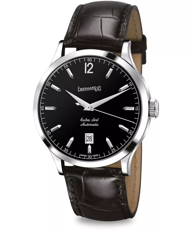 Orologio da Uomo Eberhard Extra-Fort Automatic 41029.2 CP