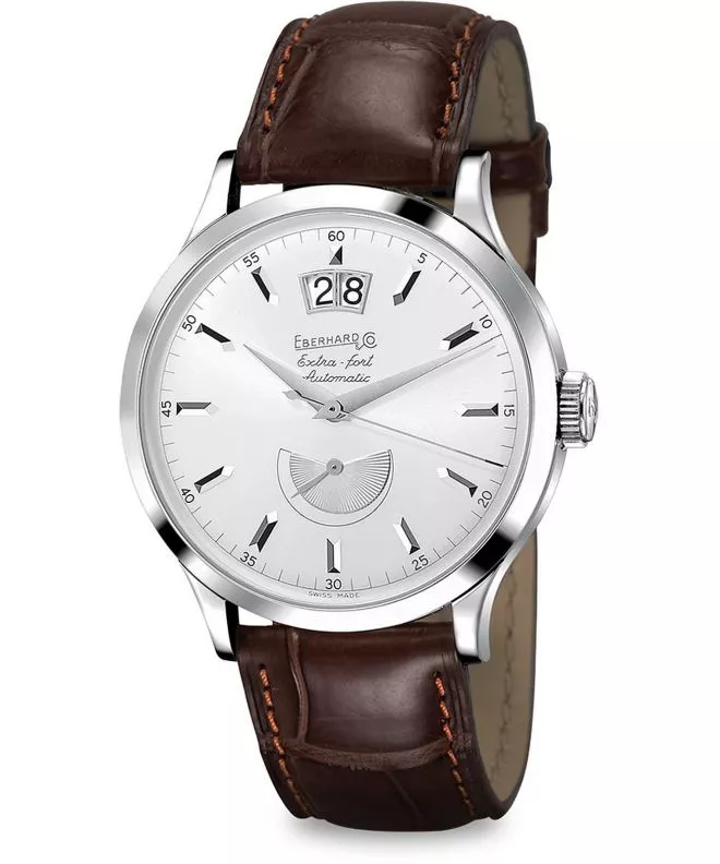 Orologio da Uomo Eberhard Extra-fort Grande Reserve de Marche 41136.1 CP