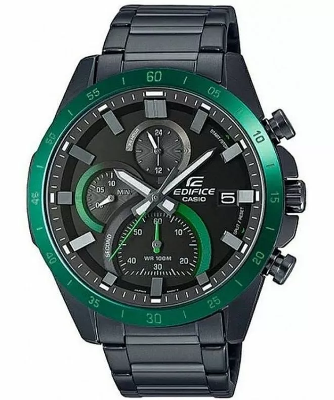 Orologio da Uomo Casio Edifice Chronograph EFR-571DC-1AVUEF