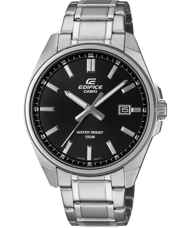 Orologio da Uomo Casio Edifice Classic EFV-150D-1AVUEF