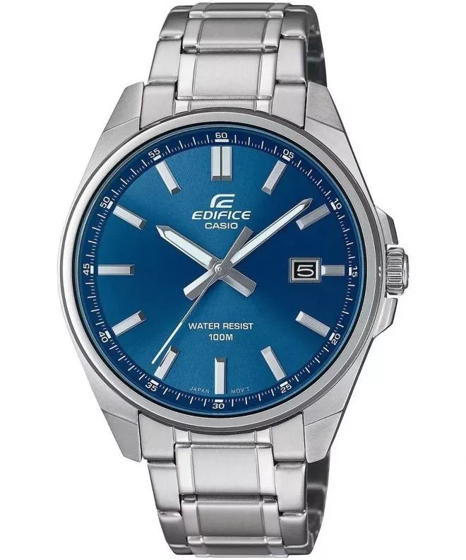 Orologio da Uomo Casio Edifice Classic EFV-150D-2AVUEF