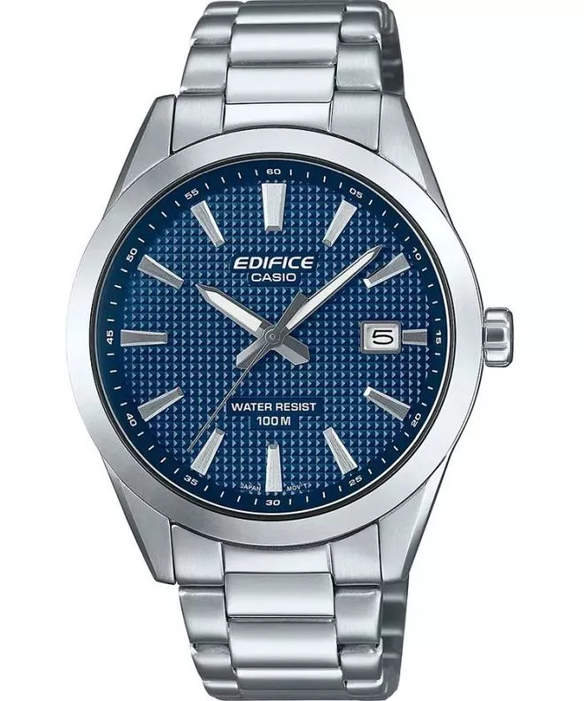 Orologio da Uomo Casio Edifice Classic EFV-160D-2AVEF