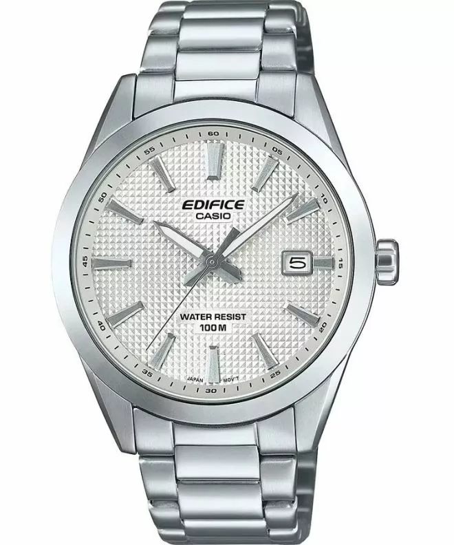 Orologio da Uomo Casio Edifice Classic EFV-160D-7AVEF