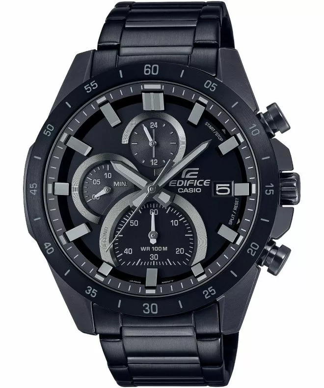 Orologio da Uomo Edifice Momentum EFR-571MDC-1AVUEF
