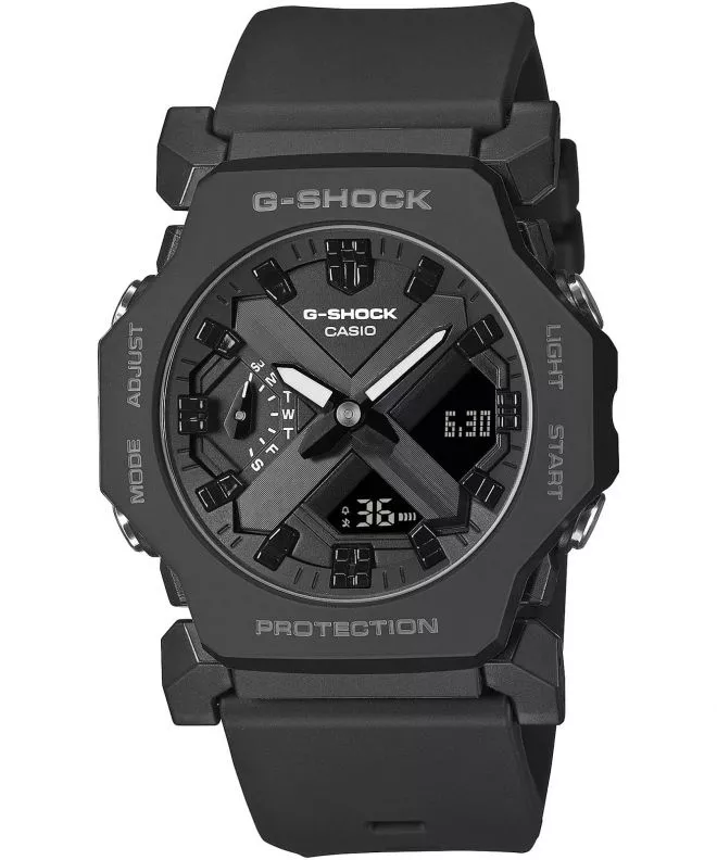 Orologio da Uomo Casio G-Shock Classic GA-2300-1AER