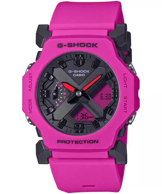 Orologio da Uomo Casio G-Shock Classic GA-2300-4AER