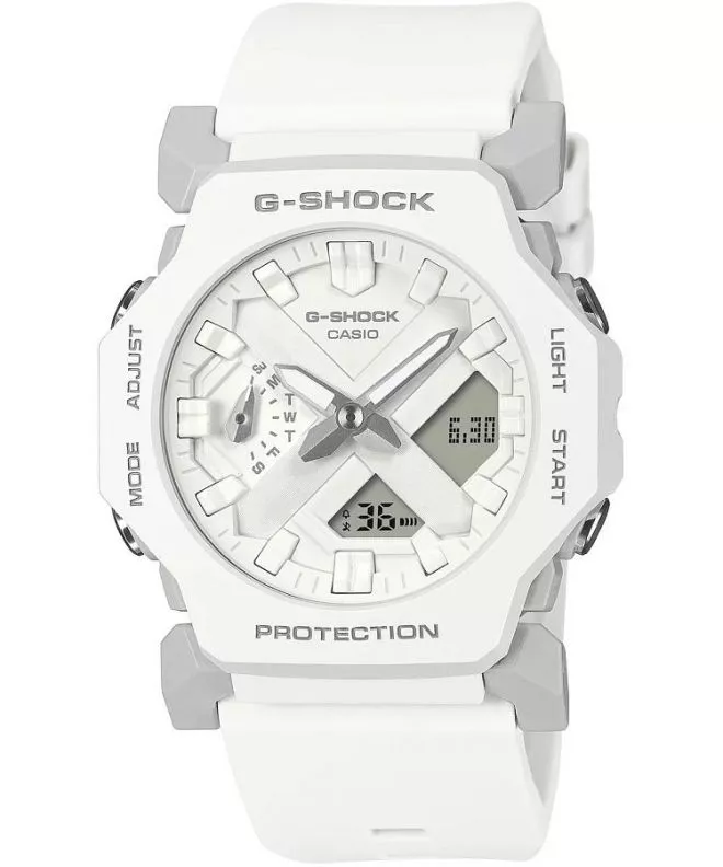 Orologio da Uomo Casio G-Shock Classic GA-2300-7AER