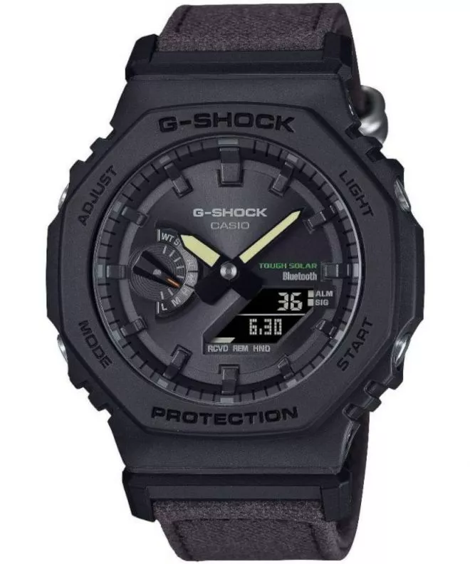 Orologio da Uomo Casio G-Shock Classic GA-B2100CT-1A5ER
