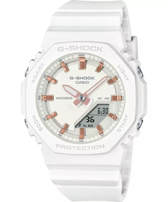 Orologio da Uomo Casio G-Shock Classic GMA-P2100M-7AER