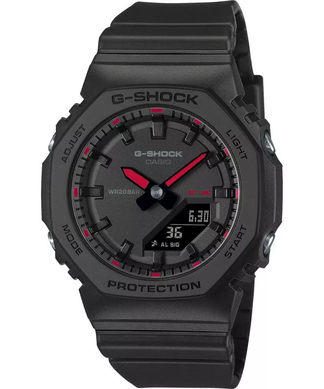 Orologio da Uomo Casio G-Shock Classic GMA-P2100SA-1A1ER