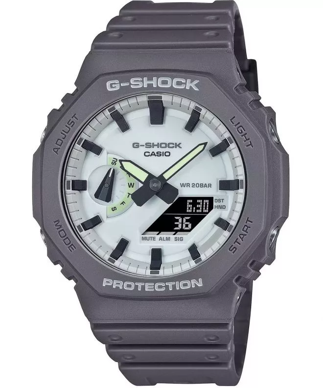 Orologio da Uomo Casio G-Shock Original 110 Series GA-2100HD-8AER