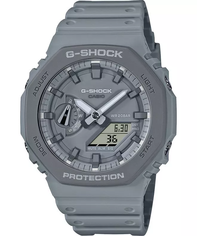 Orologio da Uomo G-SHOCK Original GA-2110ET-8AER