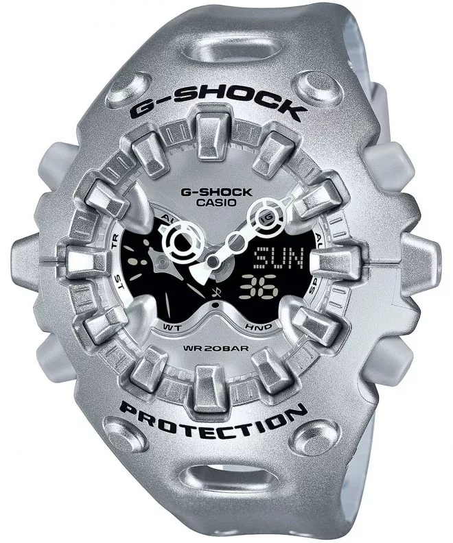 Orologio da Uomo Casio G-Shock Original GA-V01A-8AER