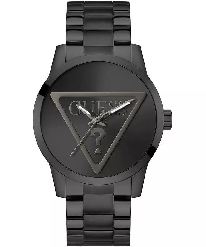 Orologio da Uomo Guess Badge GW0782G2