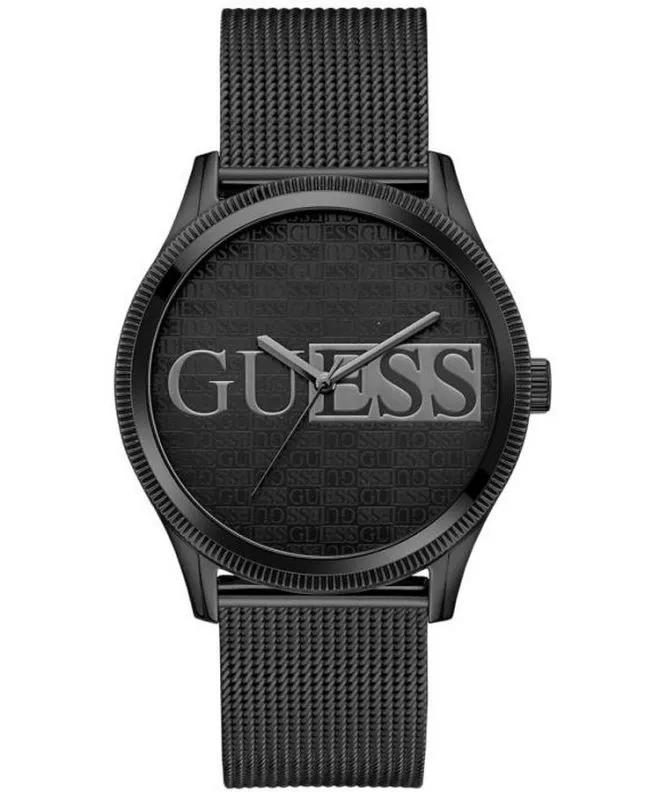 Orologio da Uomo Guess Classic GW0710G3
