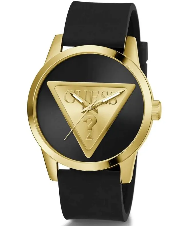 Orologio da Uomo Guess Classic GW0781G4